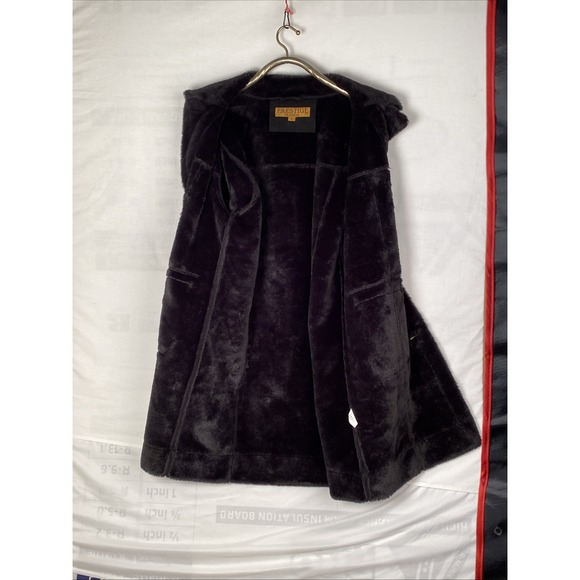 Prestige Original Faux Fur - Picture 12 of 13